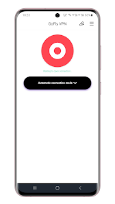 起飞vp加速器官网下载android下载效果预览图